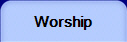 Worship