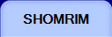 SHOMRIM