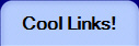 Cool Links!