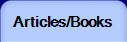 Articles/Books