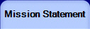 Mission Statement