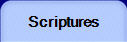 Scriptures